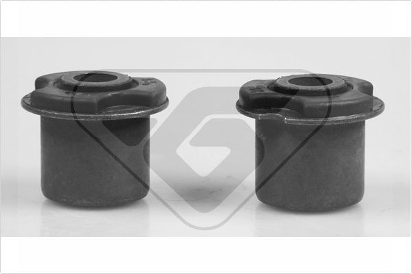 Hutchinson Draagarm-/ reactiearm lager 562800