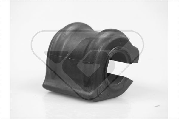 Hutchinson Stabilisatorstang rubber 563813