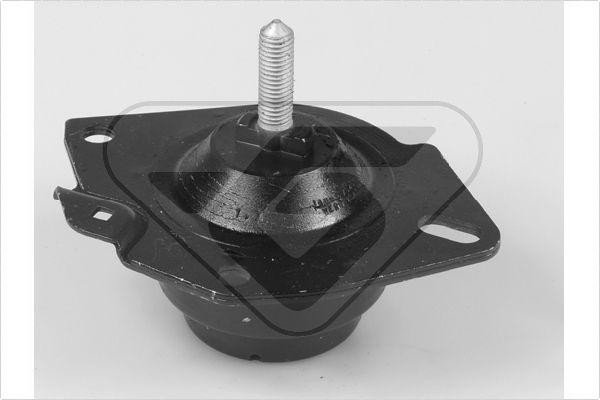 Hutchinson Motorsteun 585000