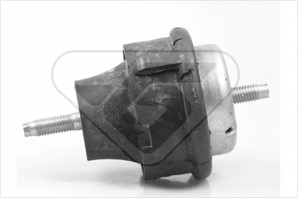 Hutchinson Motorsteun 585084