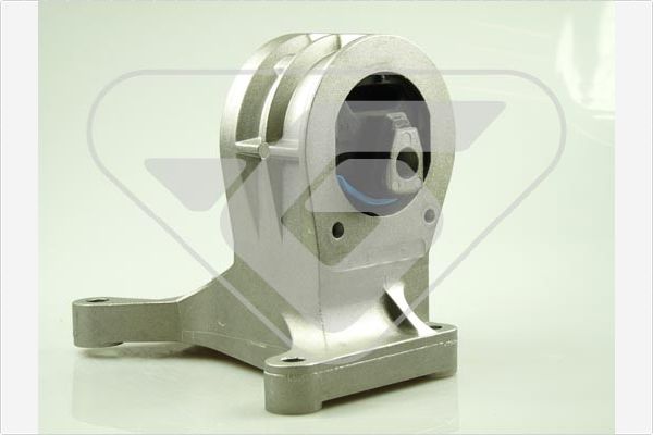 Hutchinson Ophangrubber handbak 585123