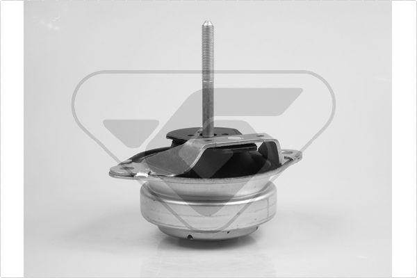 Hutchinson Motorsteun 585132