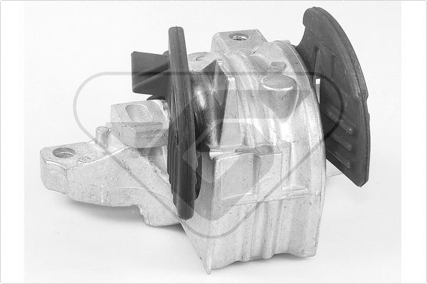 Hutchinson Ophangrubber handbak 585173