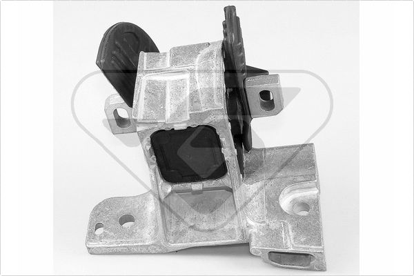 Hutchinson Ophangrubber handbak 585234