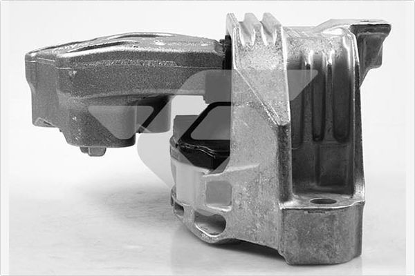 Hutchinson Ophangrubber handbak 585302