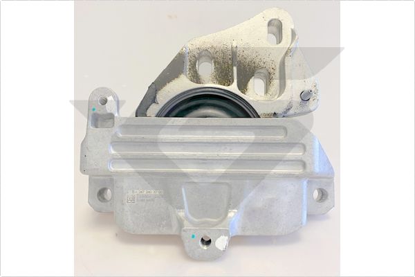 Hutchinson Ophangrubber handbak 585340