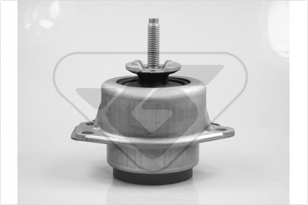 Hutchinson Motorsteun 586019