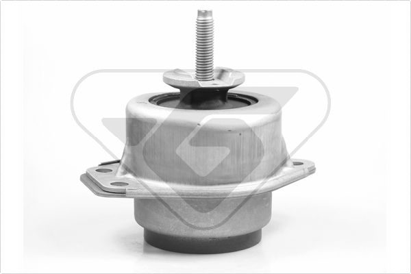 Hutchinson Motorsteun 586020