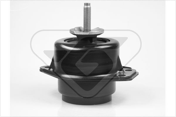 Hutchinson Motorsteun 586021