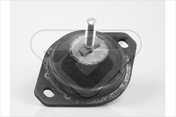 Hutchinson Motorsteun 586030