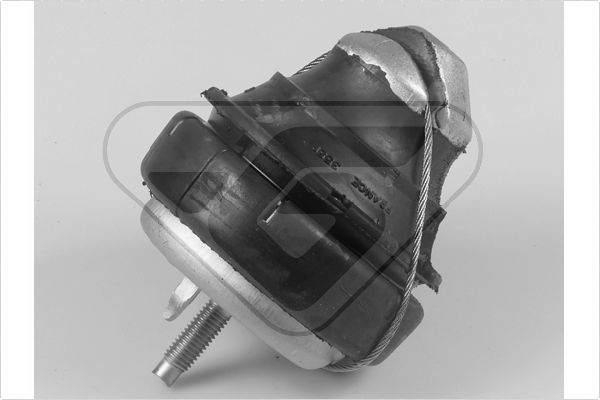 Hutchinson Motorsteun 586033