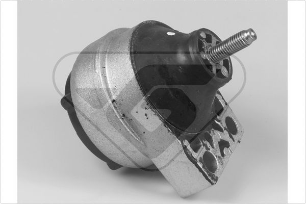 Hutchinson Motorsteun 586089