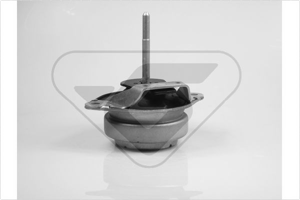 Hutchinson Motorsteun 586090