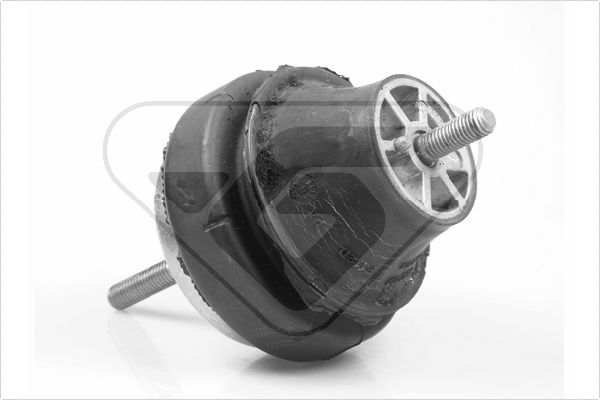 Hutchinson Motorsteun 586112