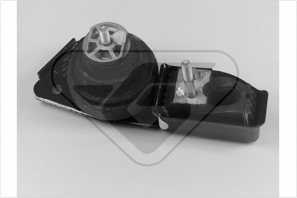 Hutchinson Motorsteun 586133