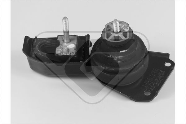 Hutchinson Motorsteun 586134