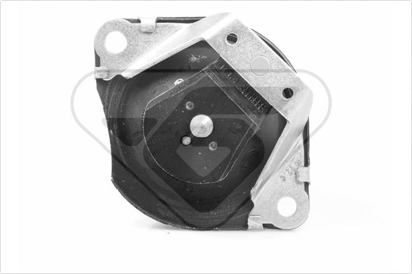 Hutchinson Motorsteun 586146