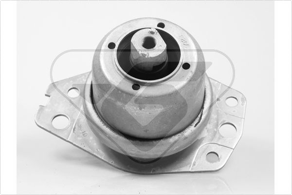 Hutchinson Motorsteun 586158