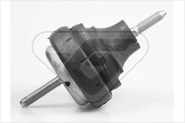 Hutchinson Motorsteun 586160