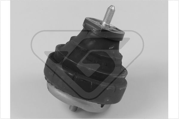 Hutchinson Motorsteun 586163