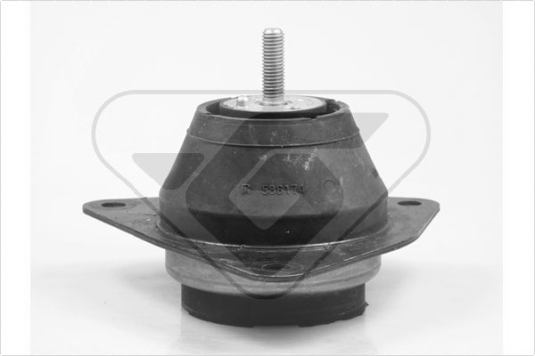 Hutchinson Motorsteun 586174
