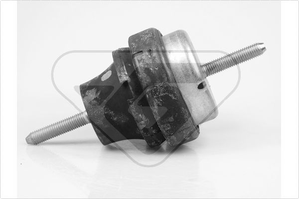 Hutchinson Motorsteun 586211