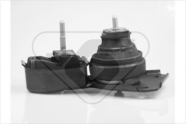 Hutchinson Motorsteun 586217