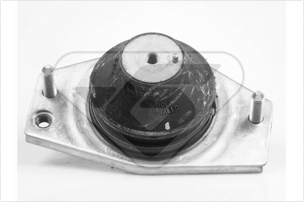 Hutchinson Motorsteun 586227