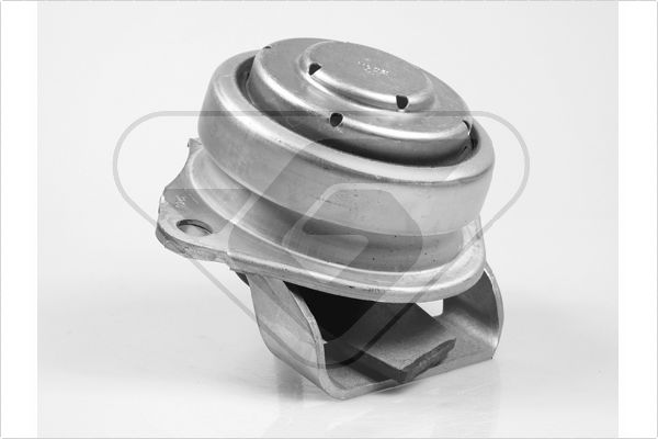 Hutchinson Motorsteun 586228