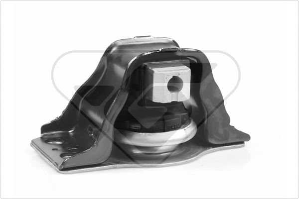 Hutchinson Motorsteun 586229