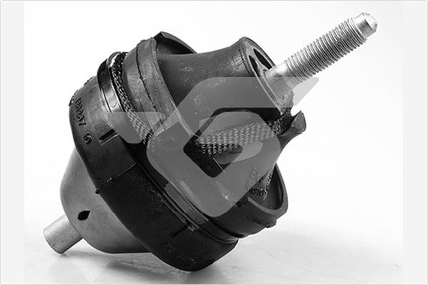 Hutchinson Motorsteun 586233