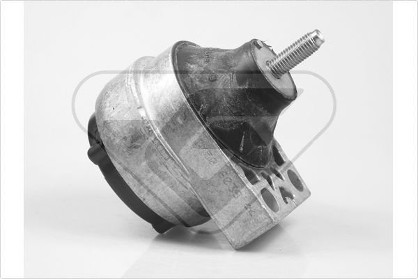 Hutchinson Motorsteun 586240