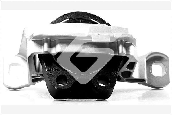 Hutchinson Motorsteun 586282