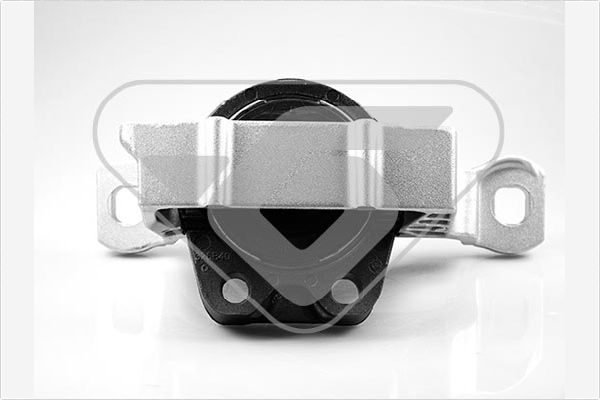 Hutchinson Motorsteun 586284