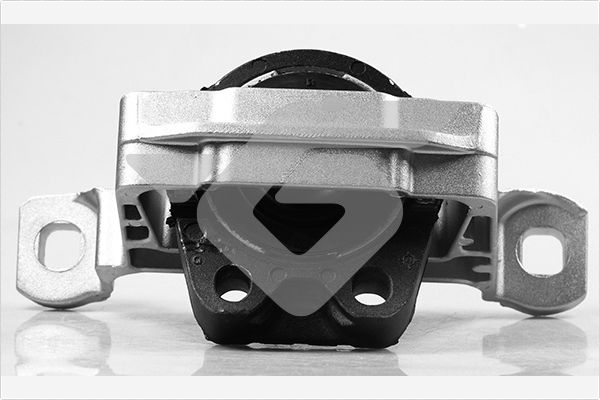 Hutchinson Motorsteun 586286