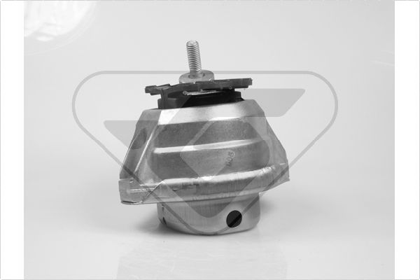 Hutchinson Motorsteun 586294