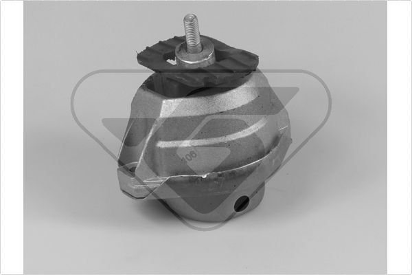 Hutchinson Motorsteun 586309