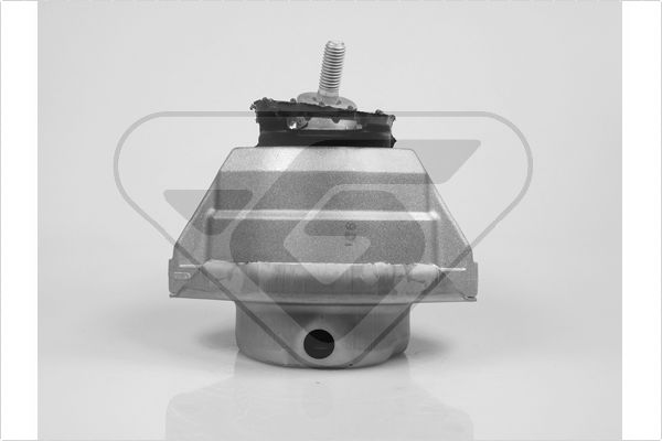 Hutchinson Motorsteun 586310