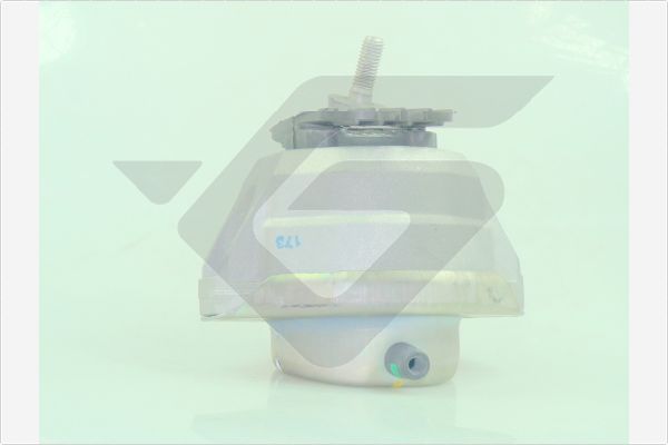 Hutchinson Motorsteun 586315