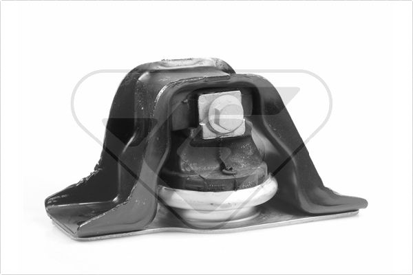 Hutchinson Motorsteun 586323