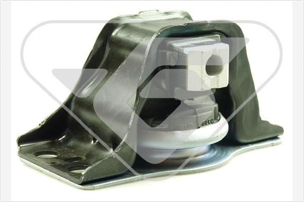 Hutchinson Motorsteun 586334