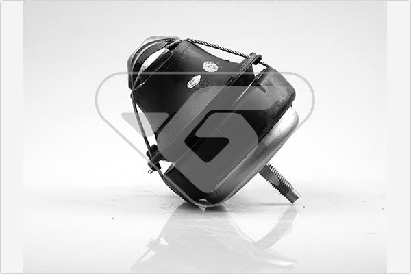 Hutchinson Motorsteun 586346