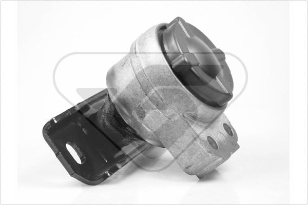 Hutchinson Motorsteun 586358