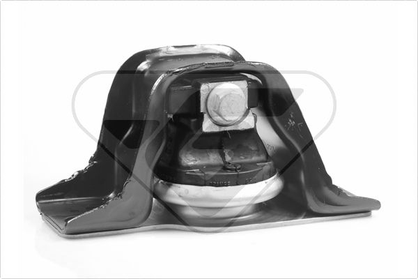 Hutchinson Motorsteun 586367