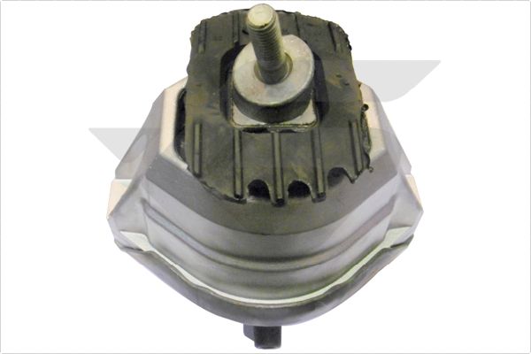 Hutchinson Motorsteun 586382