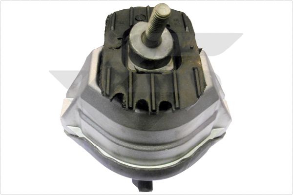 Hutchinson Motorsteun 586383