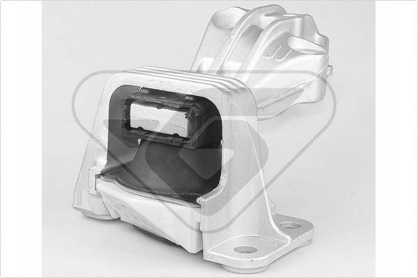 Hutchinson Motorsteun 586494