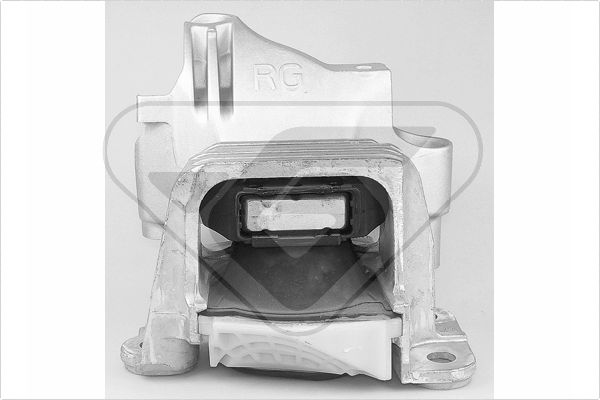 Hutchinson Motorsteun 586523