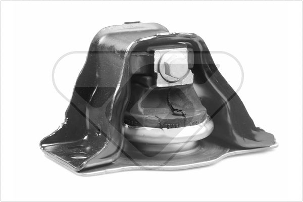 Hutchinson Motorsteun 586582