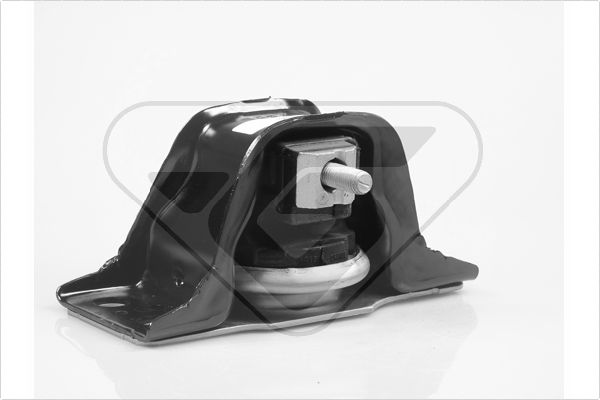 Hutchinson Motorsteun 586591